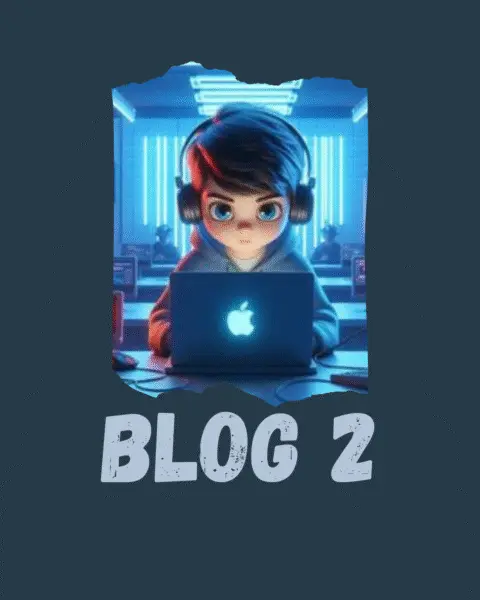 blog written by top freelance-digital-marketing-analyst-in-saudi-arabia blog written by top freelance digital marketing analyst in saudi arabia